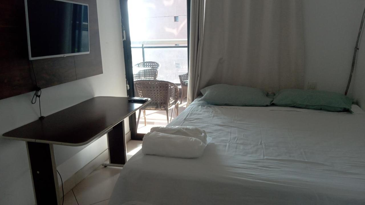 Quarto Privativo Private At Ocean View Apto Apartamento Fortaleza (Ceara)