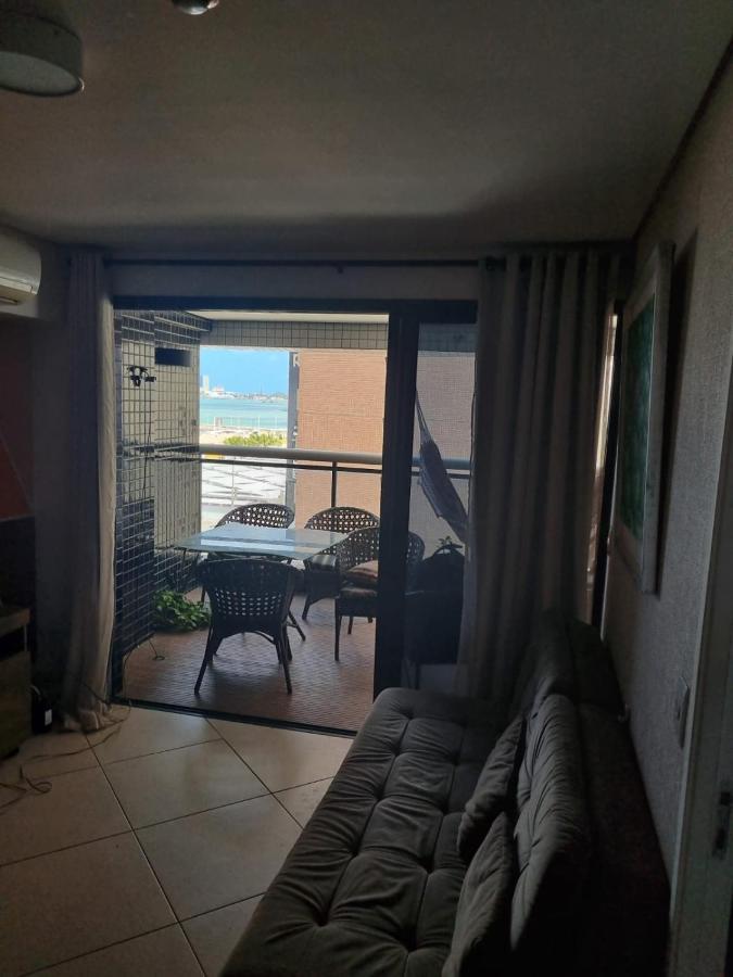 Quarto Privativo Private At Ocean View Apto * Fortaleza (Ceara)